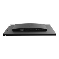 Produktbild för Lenovo ThinkVision T22i-30 - LED-skärm - Full HD (1080p) - 22"