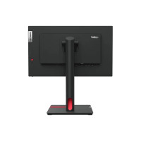 Produktbild för Lenovo ThinkVision T22i-30 - LED-skärm - Full HD (1080p) - 22"