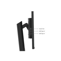 Produktbild för Lenovo ThinkVision T22i-30 - LED-skärm - Full HD (1080p) - 22"