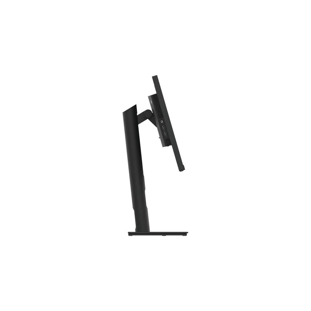 Produktbild för Lenovo ThinkVision T22i-30 - LED-skärm - Full HD (1080p) - 22"