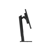 Produktbild för Lenovo ThinkVision T22i-30 - LED-skärm - Full HD (1080p) - 22"