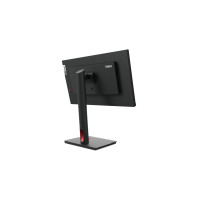 Produktbild för Lenovo ThinkVision T22i-30 - LED-skärm - Full HD (1080p) - 22"