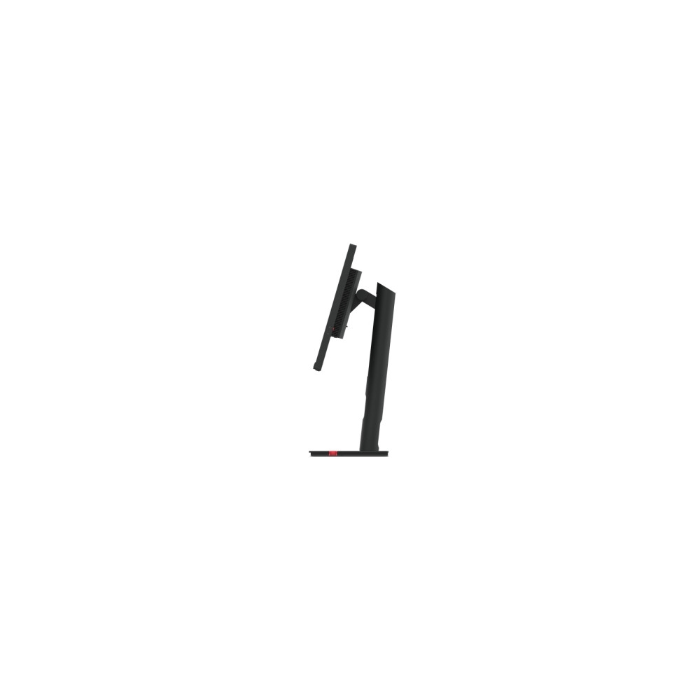 Produktbild för Lenovo ThinkVision T22i-30 - LED-skärm - Full HD (1080p) - 22"