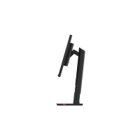 Produktbild för Lenovo ThinkVision T22i-30 - LED-skärm - Full HD (1080p) - 22"
