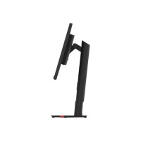 Produktbild för Lenovo ThinkVision T22i-30 - LED-skärm - Full HD (1080p) - 22"