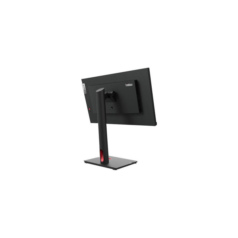 Produktbild för Lenovo ThinkVision T22i-30 - LED-skärm - Full HD (1080p) - 22"