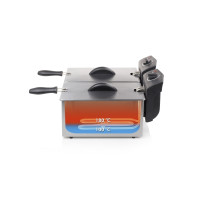 Produktbild för Tristar FR-6937 - fritös