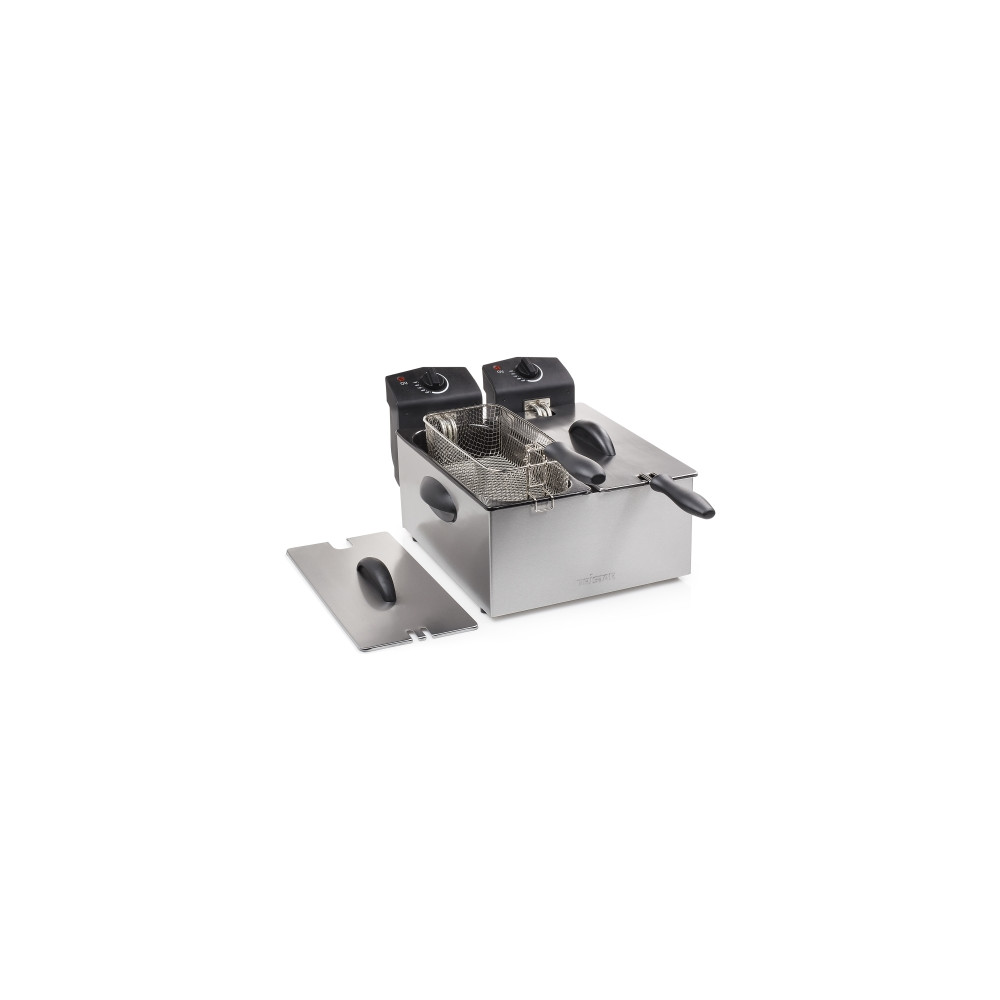 Produktbild för Tristar FR-6937 - fritös