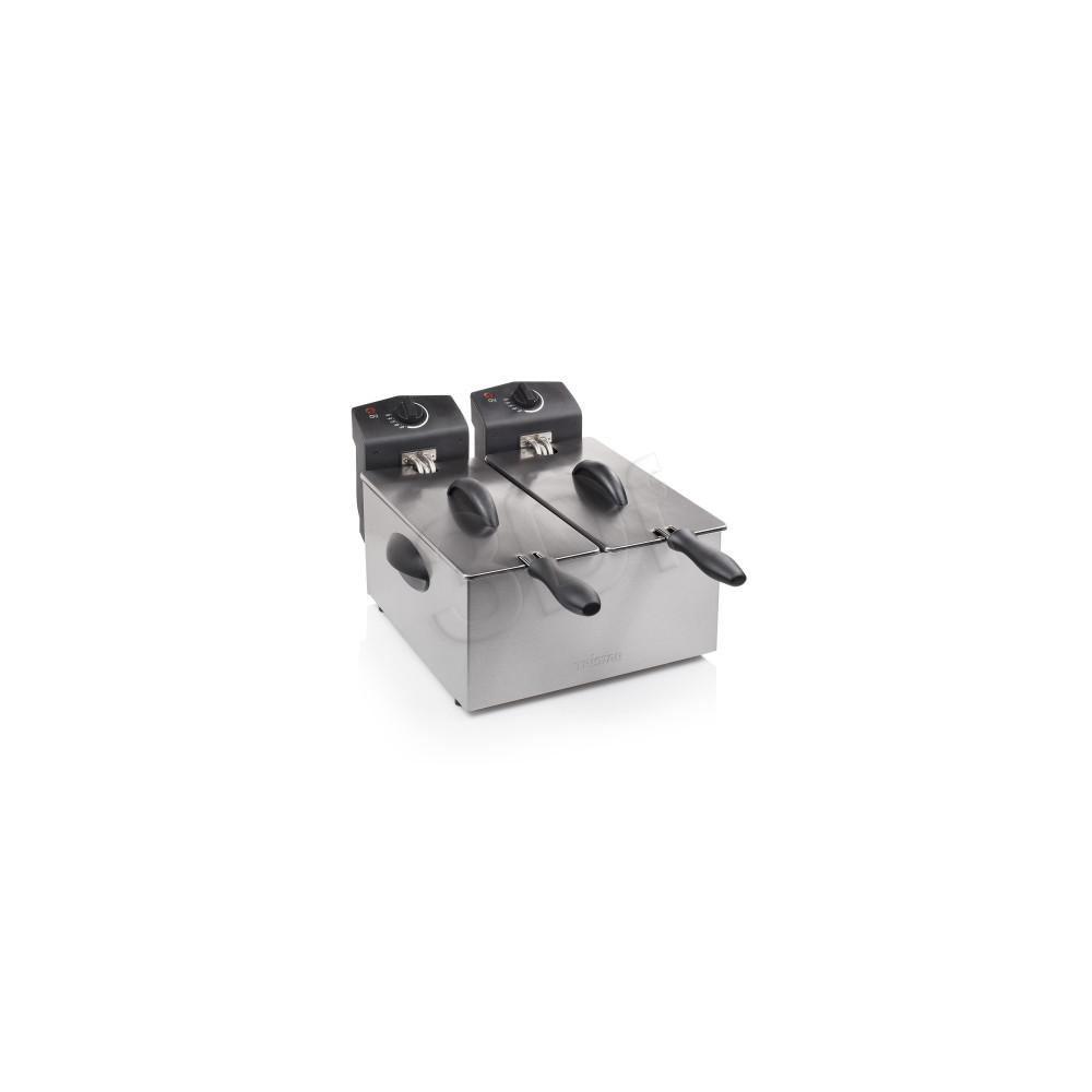 Produktbild för Tristar FR-6937 - fritös