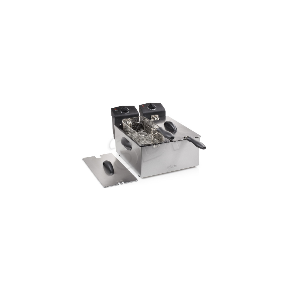 Produktbild för Tristar FR-6937 - fritös