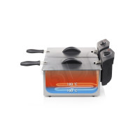 Produktbild för Tristar FR-6937 - fritös