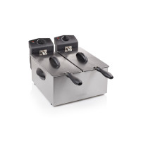Produktbild för Tristar FR-6937 - fritös