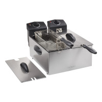 Produktbild för Tristar FR-6937 - fritös