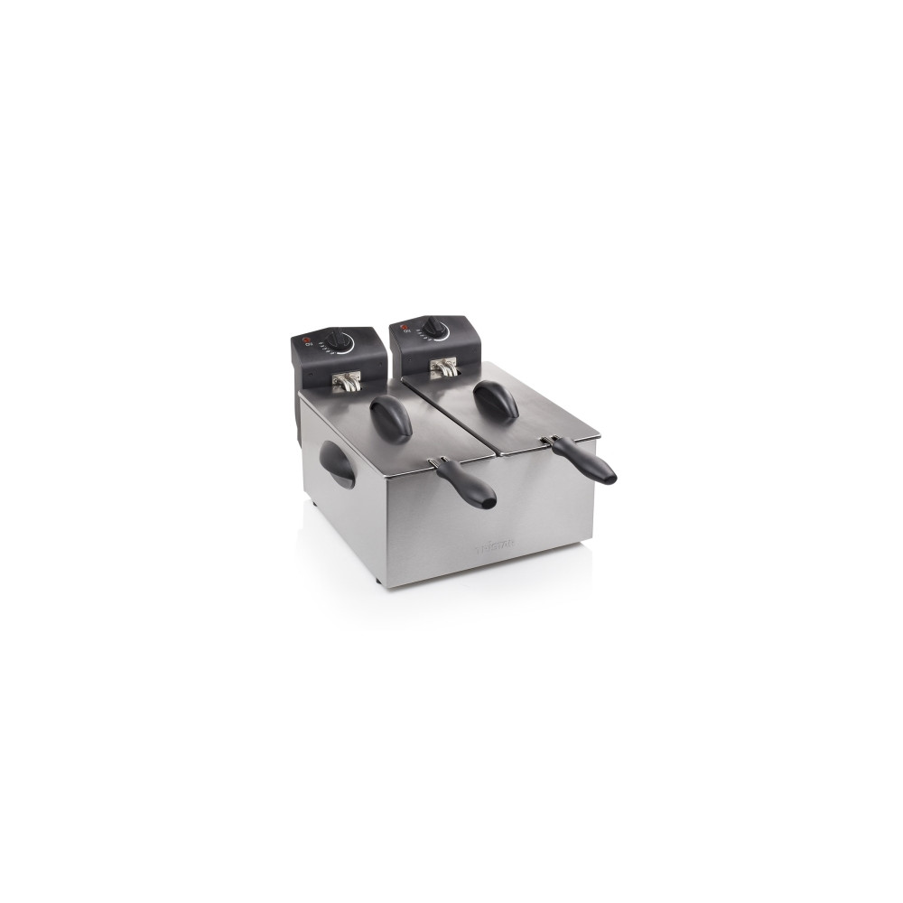 Produktbild för Tristar FR-6937 - fritös