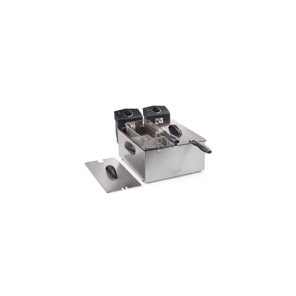 Produktbild för Tristar FR-6937 - fritös