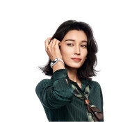 Produktbild för Xiaomi Smart Band 10
