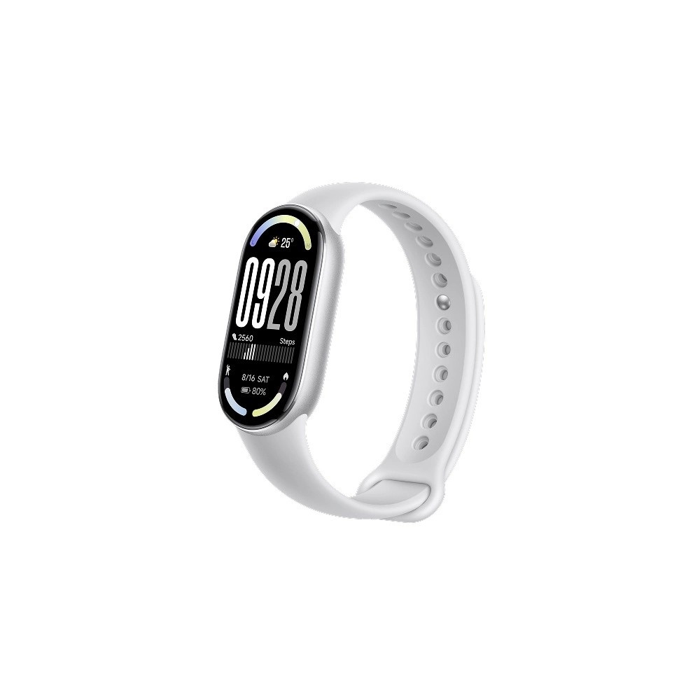 Produktbild för Xiaomi Smart Band 10