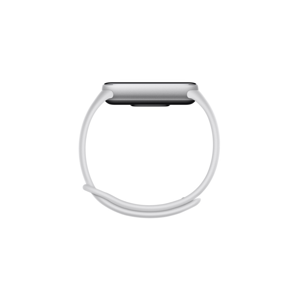 Produktbild för Xiaomi Smart Band 10