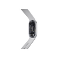 Produktbild för Xiaomi Smart Band 10