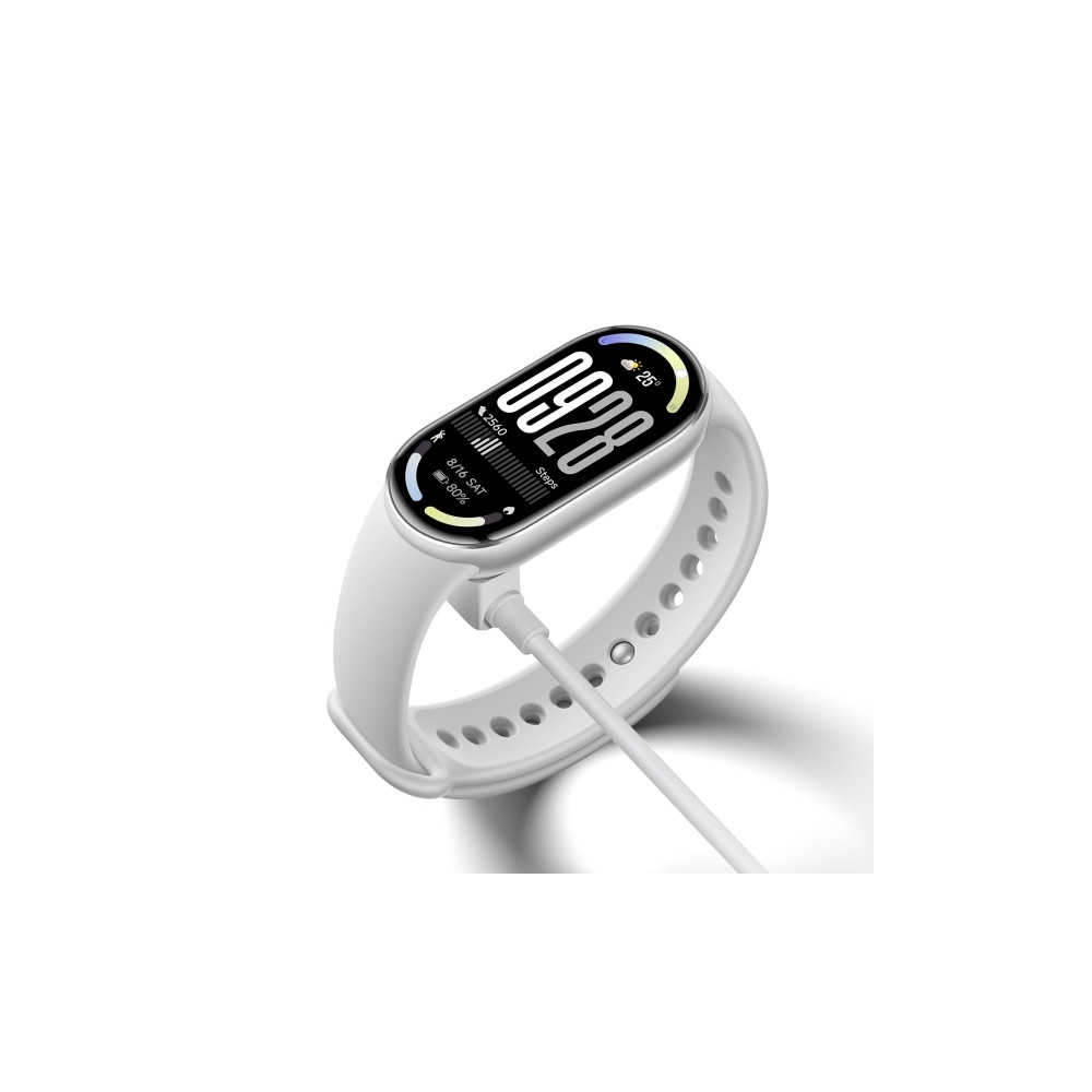 Produktbild för Xiaomi Smart Band 10