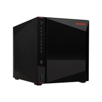 Produktbild för ASUSTOR Nimbustor 4 Gen 2 AS5404T - NAS-server