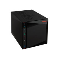 Produktbild för ASUSTOR Nimbustor 4 Gen 2 AS5404T - NAS-server