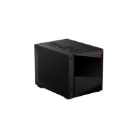 Produktbild för ASUSTOR Nimbustor 4 Gen 2 AS5404T - NAS-server
