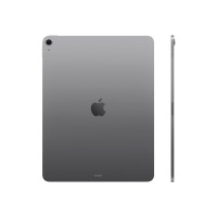 Produktbild för Apple 13-inch iPad Air M3 Wi-Fi - surfplatta - 128 GB - 13"
