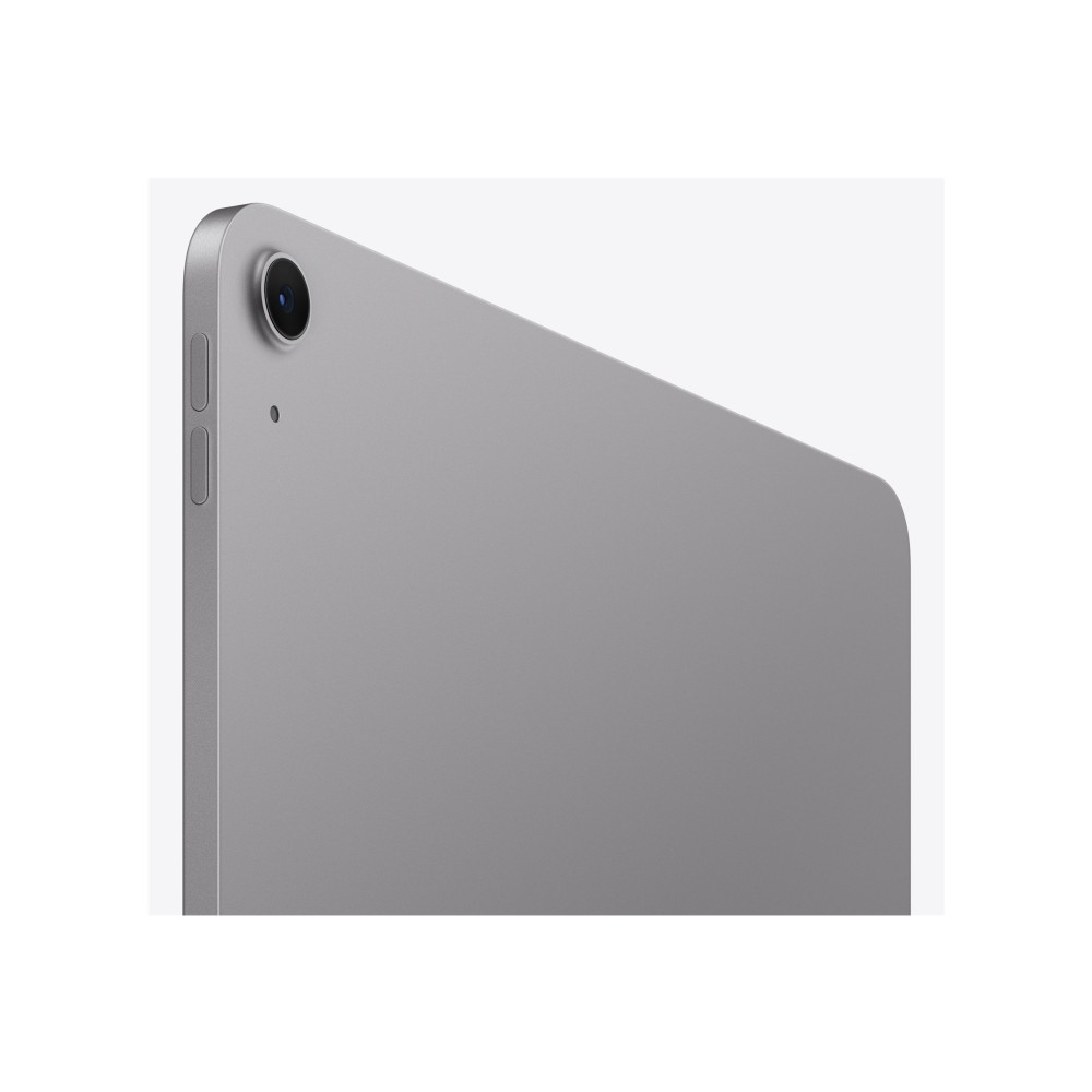 Produktbild för Apple 13-inch iPad Air M3 Wi-Fi - surfplatta - 128 GB - 13"