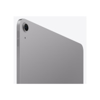 Produktbild för Apple 13-inch iPad Air M3 Wi-Fi - surfplatta - 128 GB - 13"