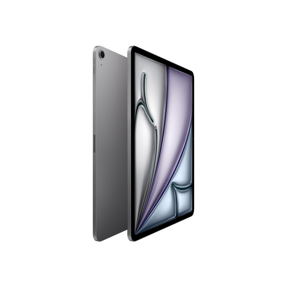 Produktbild för Apple 13-inch iPad Air M3 Wi-Fi - surfplatta - 128 GB - 13"