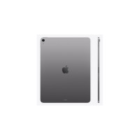 Produktbild för Apple 13-inch iPad Air M3 Wi-Fi - surfplatta - 128 GB - 13"