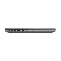 Produktbild för HP ZBook X G1i Mobile Workstation - AI PC - 16" - Intel Core Ultra 7 - 255H - 32 GB RAM - 1 TB SSD - hela norden
