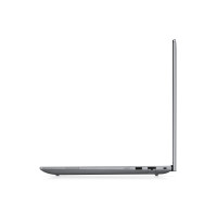 Produktbild för HP ZBook X G1i Mobile Workstation - AI PC - 16" - Intel Core Ultra 7 - 255H - 32 GB RAM - 1 TB SSD - hela norden