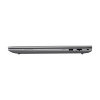 Produktbild för HP ZBook X G1i Mobile Workstation - AI PC - 16" - Intel Core Ultra 7 - 255H - 32 GB RAM - 1 TB SSD - hela norden