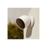 Produktbild för Google Nest Cam - nätverksövervakningskamera