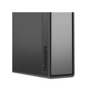Produktbild för Lenovo ThinkCentre neo 50q Gen 5 - liten Core 7 240H 2.5 GHz - 16 GB - SSD 512 GB - Nordisk