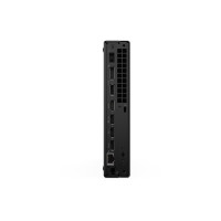Produktbild för Lenovo ThinkCentre neo 50q Gen 5 - liten Core 7 240H 2.5 GHz - 16 GB - SSD 512 GB - Nordisk