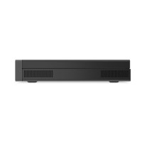 Produktbild för Lenovo ThinkCentre neo 50q Gen 5 - liten Core 7 240H 2.5 GHz - 16 GB - SSD 512 GB - Nordisk