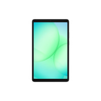 Produktbild för Samsung Galaxy Tab A11 - surfplatta - Android - 64 GB - 8.7" - 4G, 3G - inte specificerad