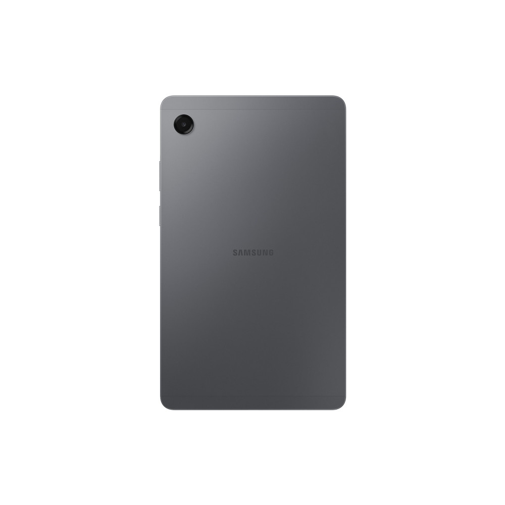 Produktbild för Samsung Galaxy Tab A11 - surfplatta - Android - 64 GB - 8.7" - 4G, 3G - inte specificerad