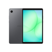 Produktbild för Samsung Galaxy Tab A11 - surfplatta - Android - 64 GB - 8.7" - 4G, 3G - inte specificerad