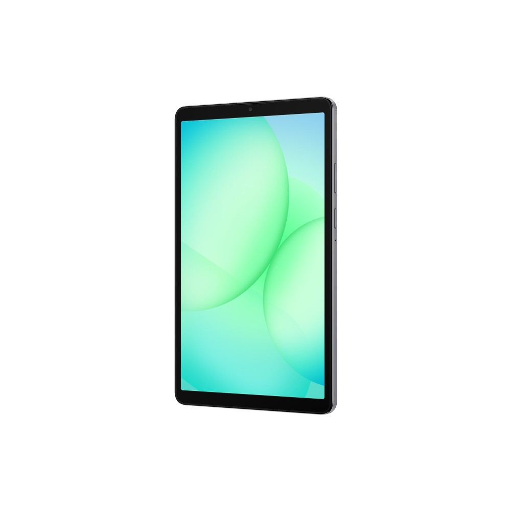 Produktbild för Samsung Galaxy Tab A11 - surfplatta - Android - 64 GB - 8.7" - 4G, 3G - inte specificerad