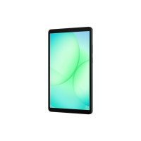 Produktbild för Samsung Galaxy Tab A11 - surfplatta - Android - 64 GB - 8.7" - 4G, 3G - inte specificerad