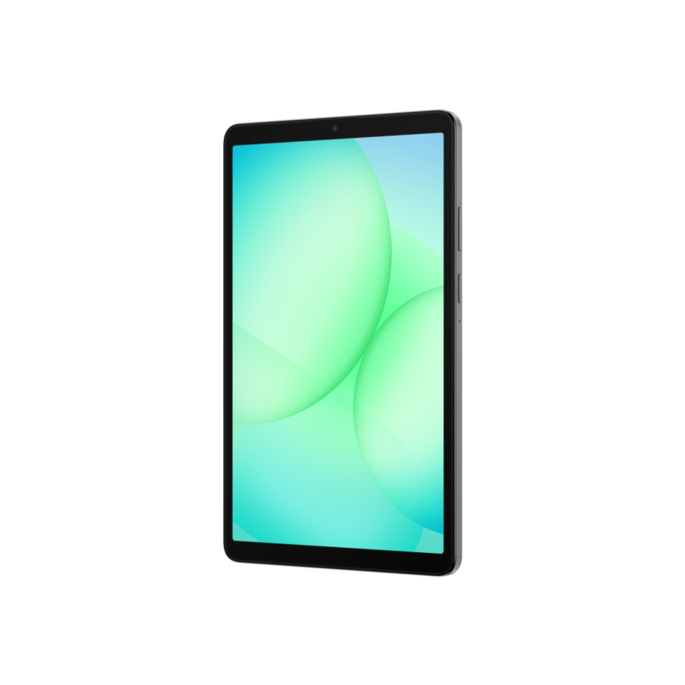 Produktbild för Samsung Galaxy Tab A11 - surfplatta - Android - 64 GB - 8.7" - 4G, 3G - inte specificerad