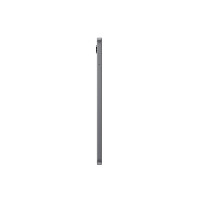 Produktbild för Samsung Galaxy Tab A11 - surfplatta - Android - 64 GB - 8.7" - 4G, 3G - inte specificerad