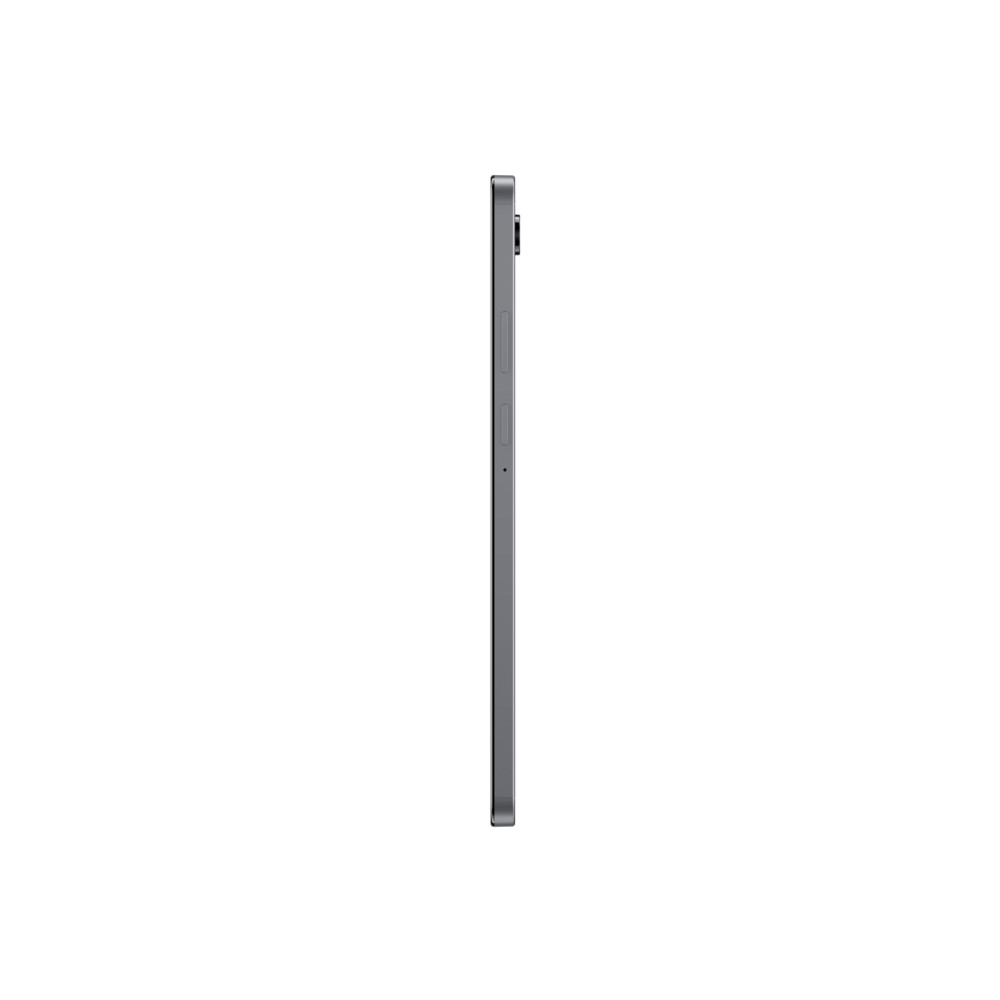 Produktbild för Samsung Galaxy Tab A11 - surfplatta - Android - 64 GB - 8.7" - 4G, 3G - inte specificerad