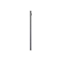 Produktbild för Samsung Galaxy Tab A11 - surfplatta - Android - 64 GB - 8.7" - 4G, 3G - inte specificerad