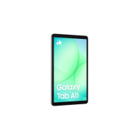 Produktbild för Samsung Galaxy Tab A11 - surfplatta - Android - 64 GB - 8.7" - 4G, 3G - inte specificerad