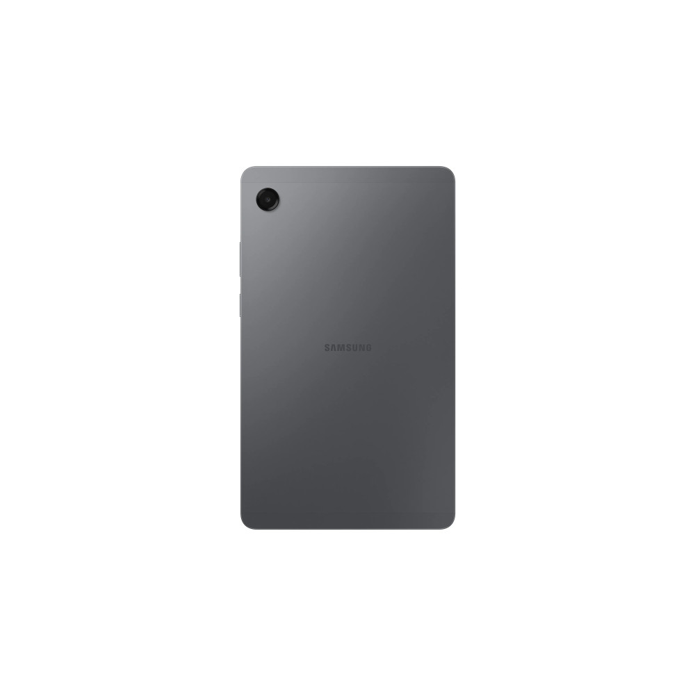Produktbild för Samsung Galaxy Tab A11 - surfplatta - Android - 64 GB - 8.7" - 4G, 3G - inte specificerad